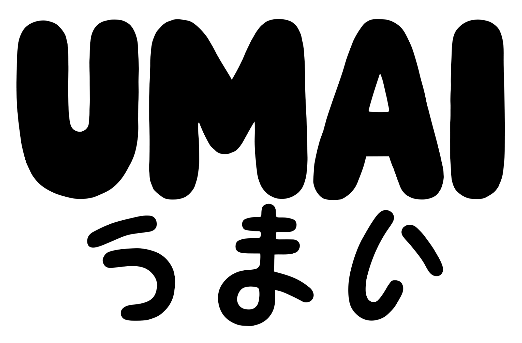 Logo du site web