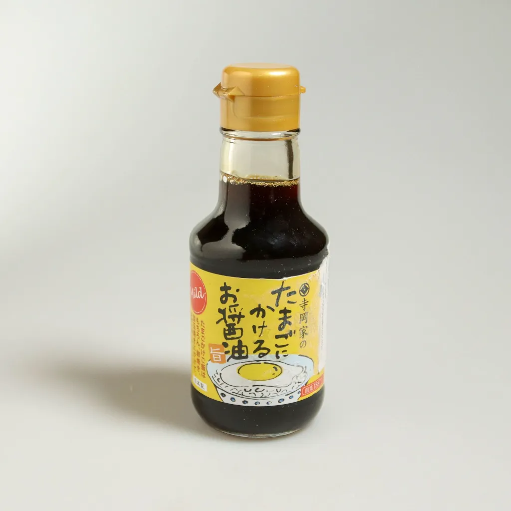 E120-sauce-soja-pour-oeufs.webp