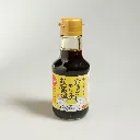 E120-sauce-soja-pour-oeufs.webp