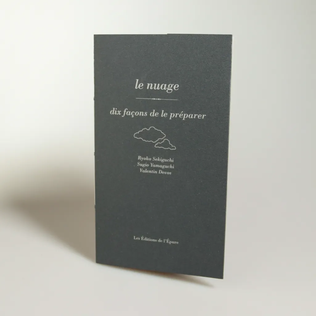 J053-dix-facons-preparer-nuage.webp