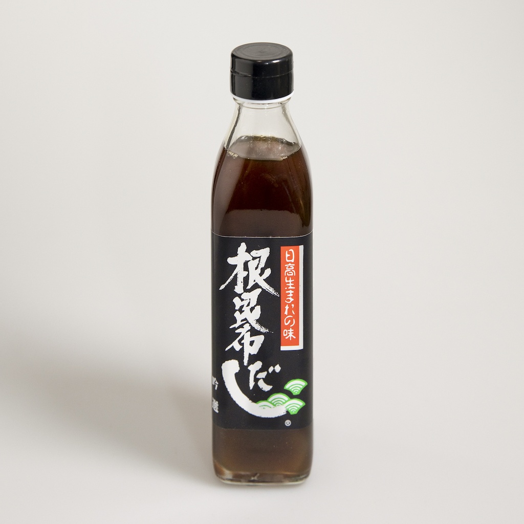 [G005] Concentrated Kombu Dashi