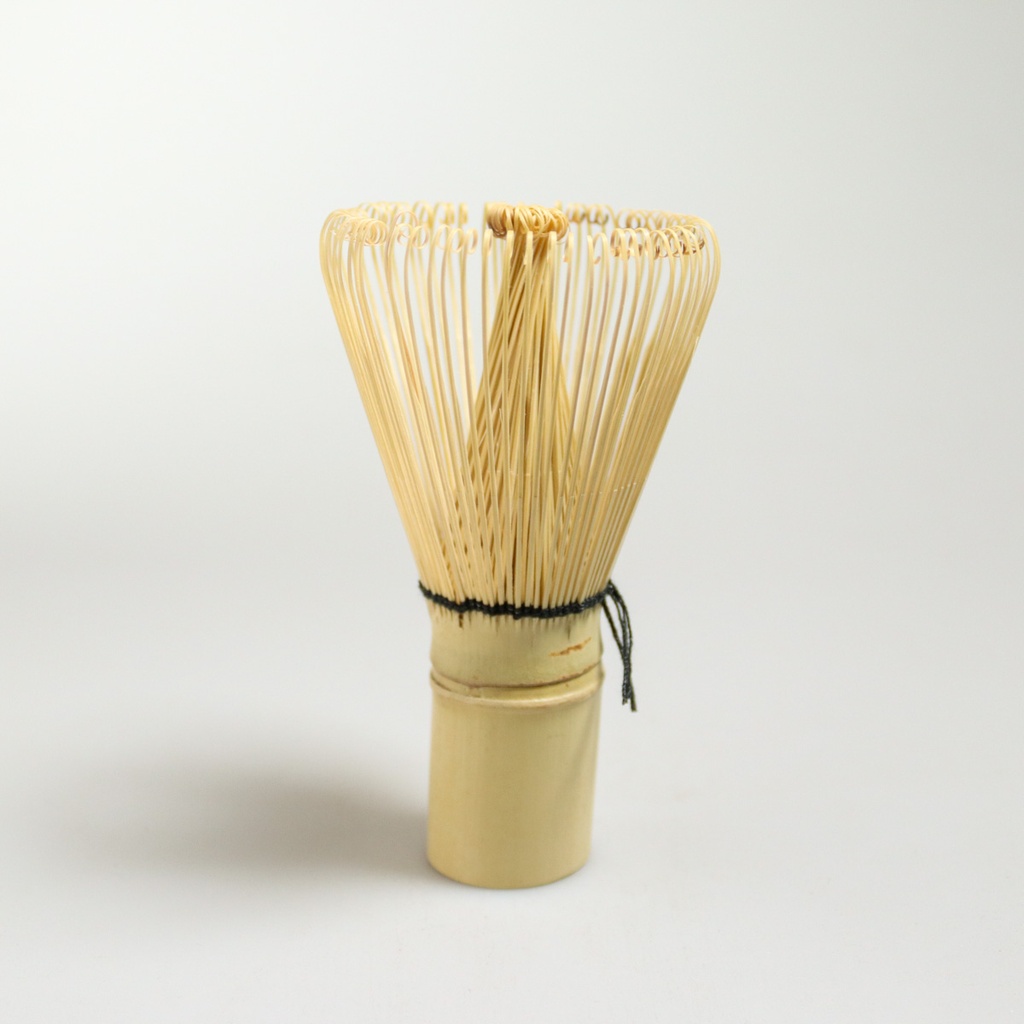 Matcha Chasen