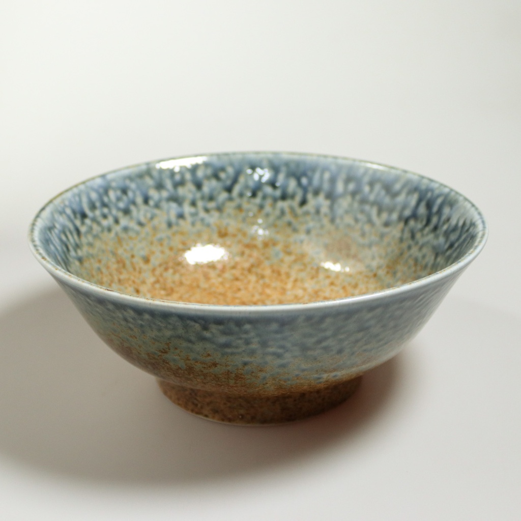 [J049] Ramen Bowl