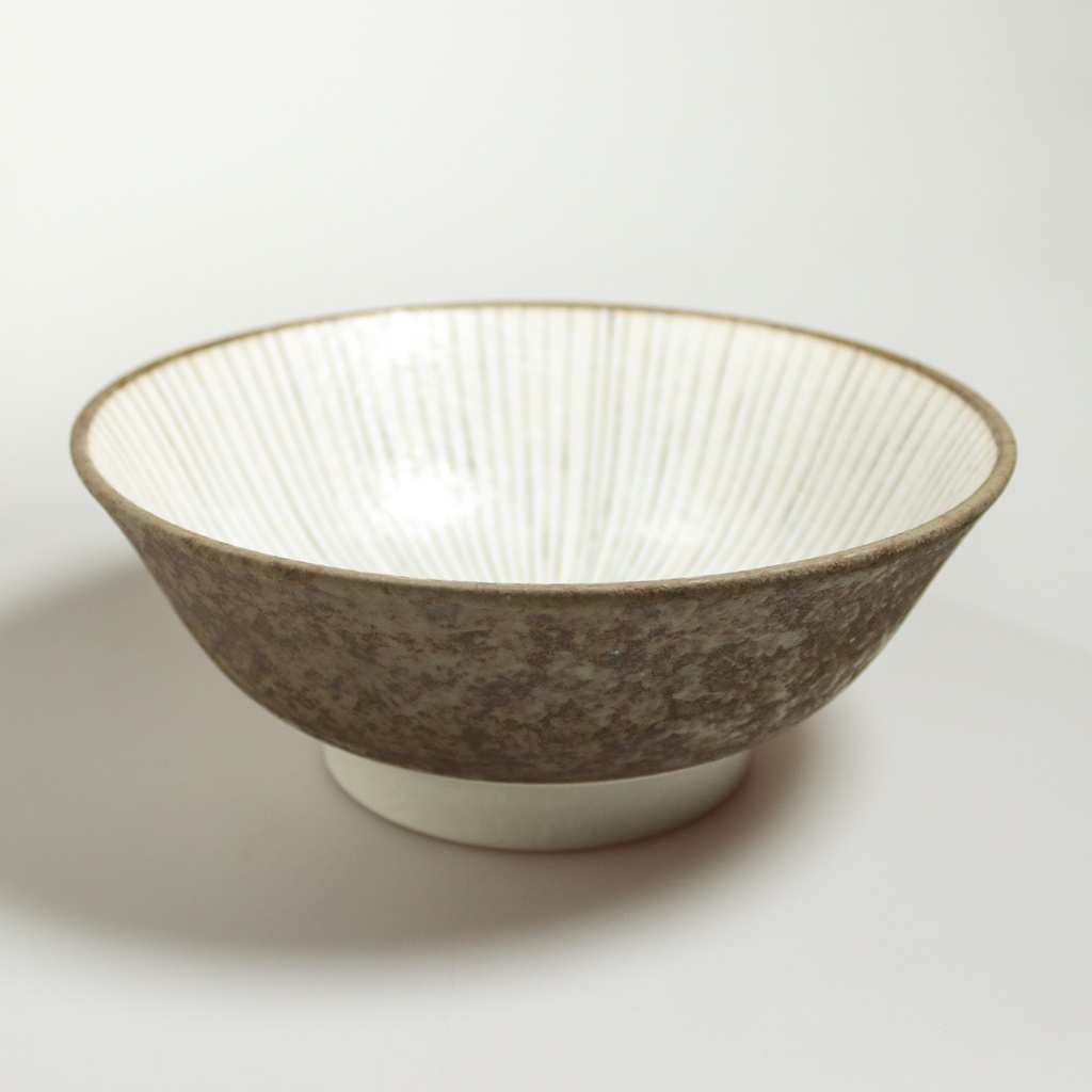 [J054] Bol à ramen