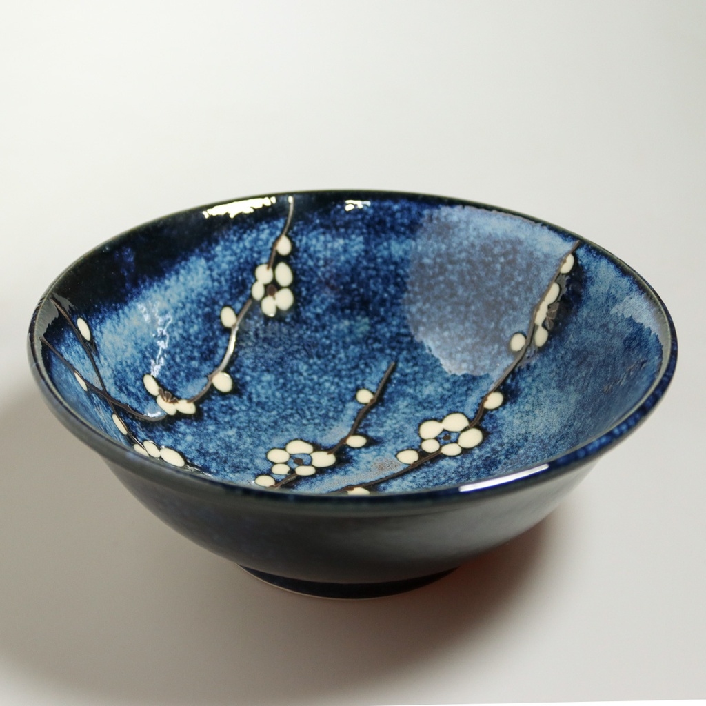 [J056] Ramen Bowl