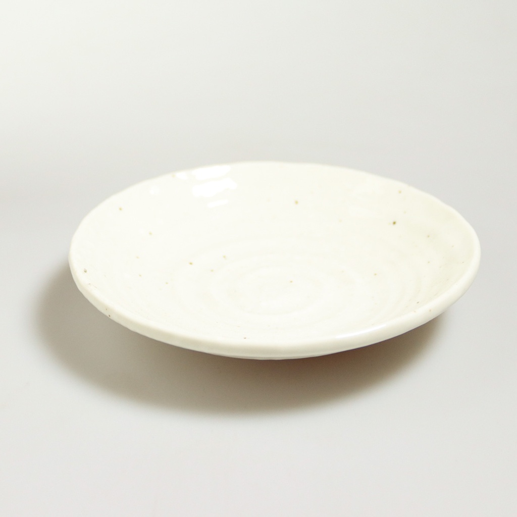 [J061] Small dish of dégustation