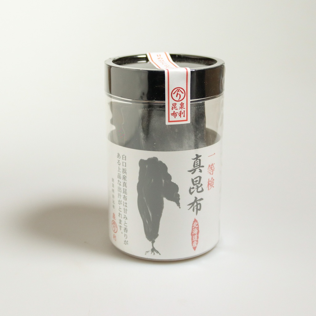 [K029] Ma Kombu