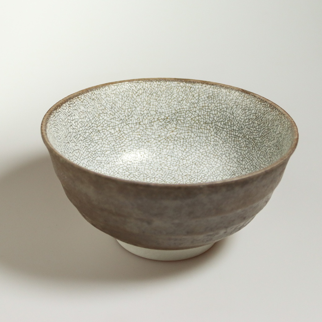 [J323] Bol pour udon