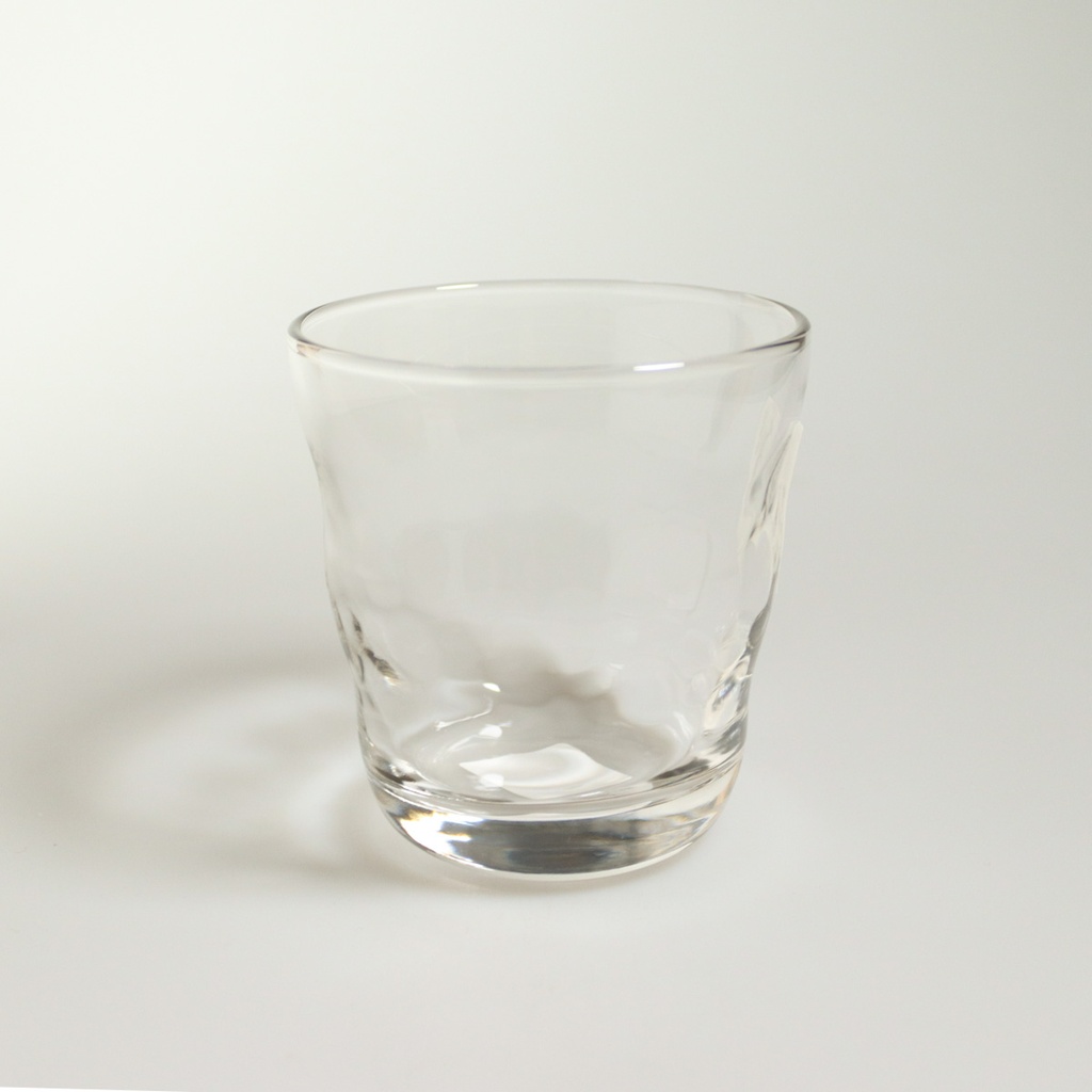 Verre à whisky "Kutsurogi"