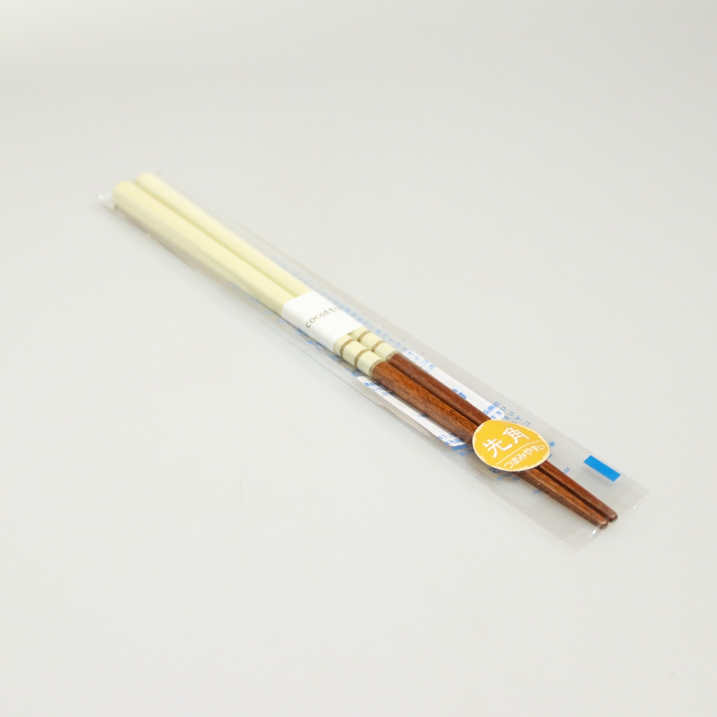 Chopsticks "Kokotto"