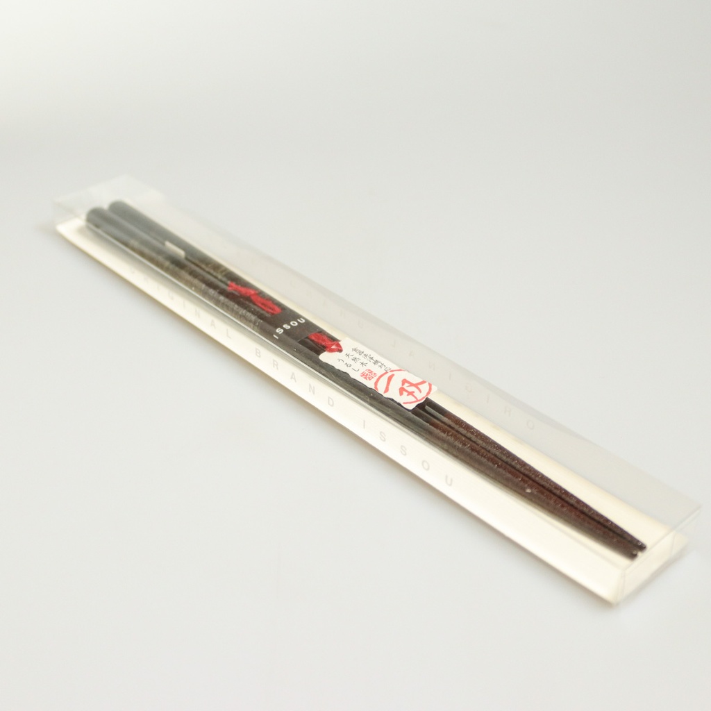 [J229] Chopsticks "Koga"