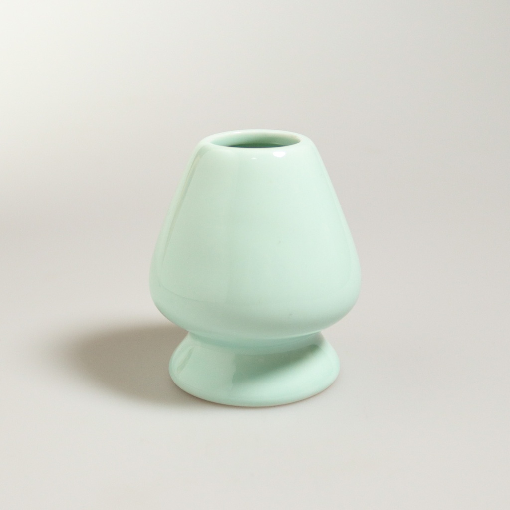 [J236] Support pour fouet à matcha