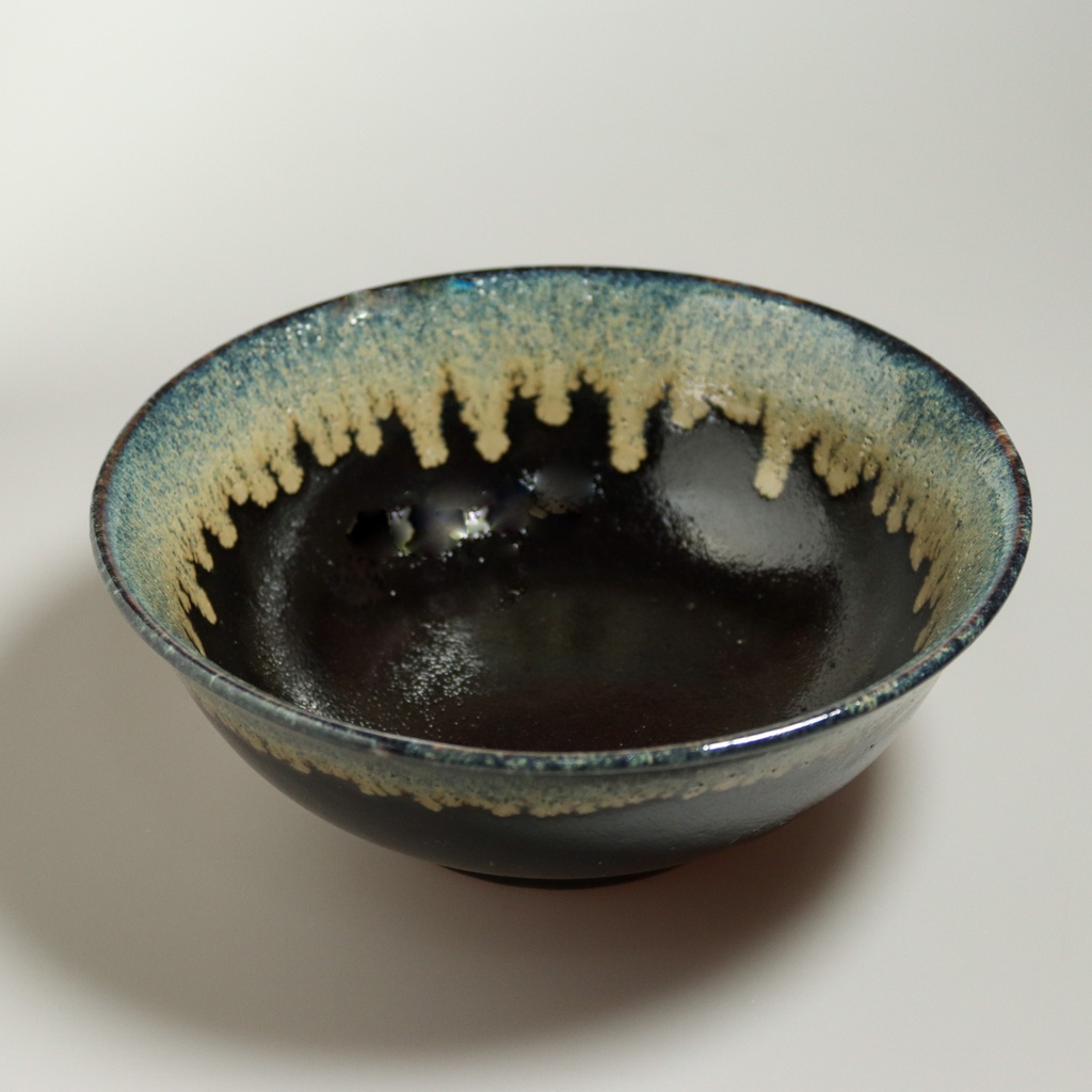 [J271] Bol à ramen "Maguma"