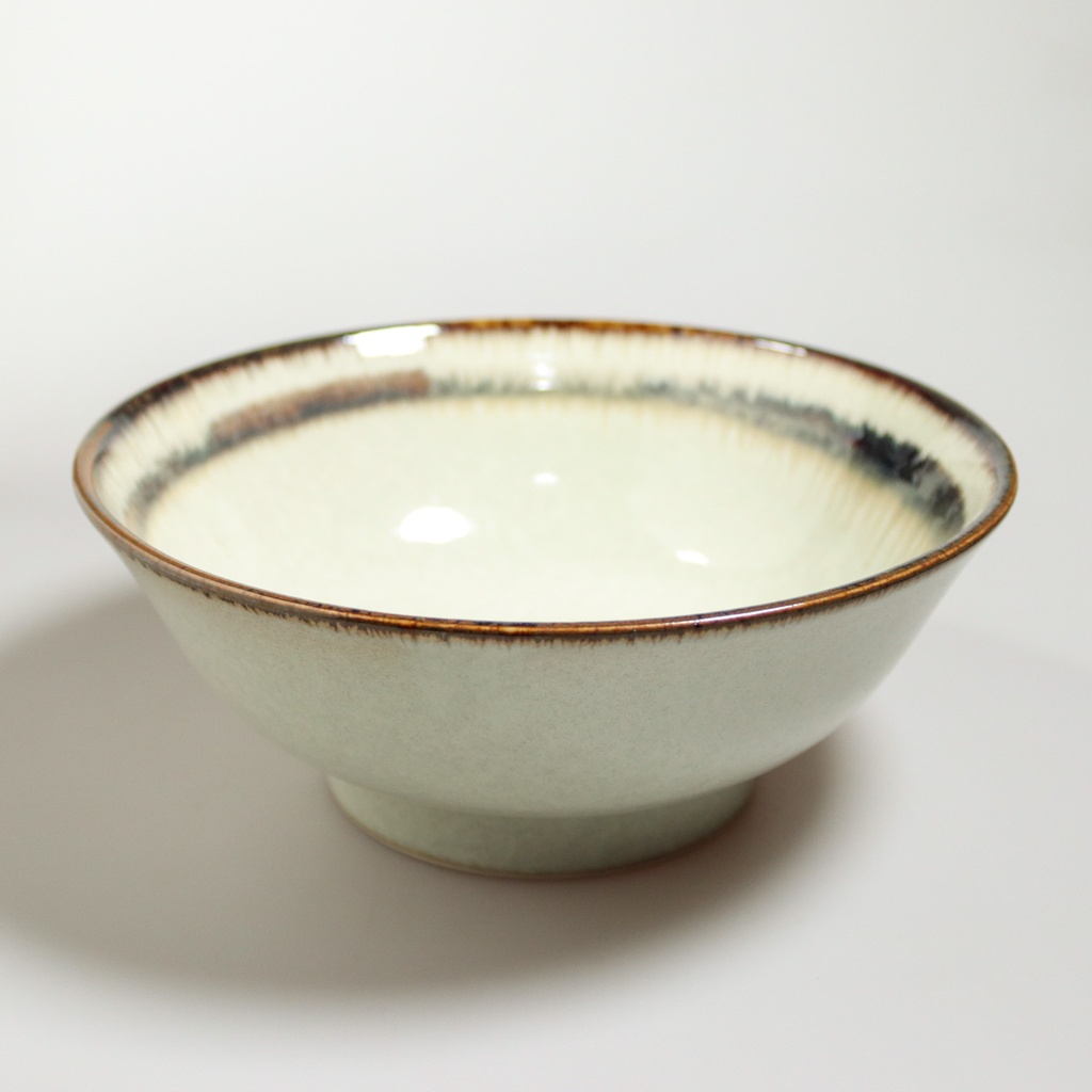 [J319] Bol à ramen