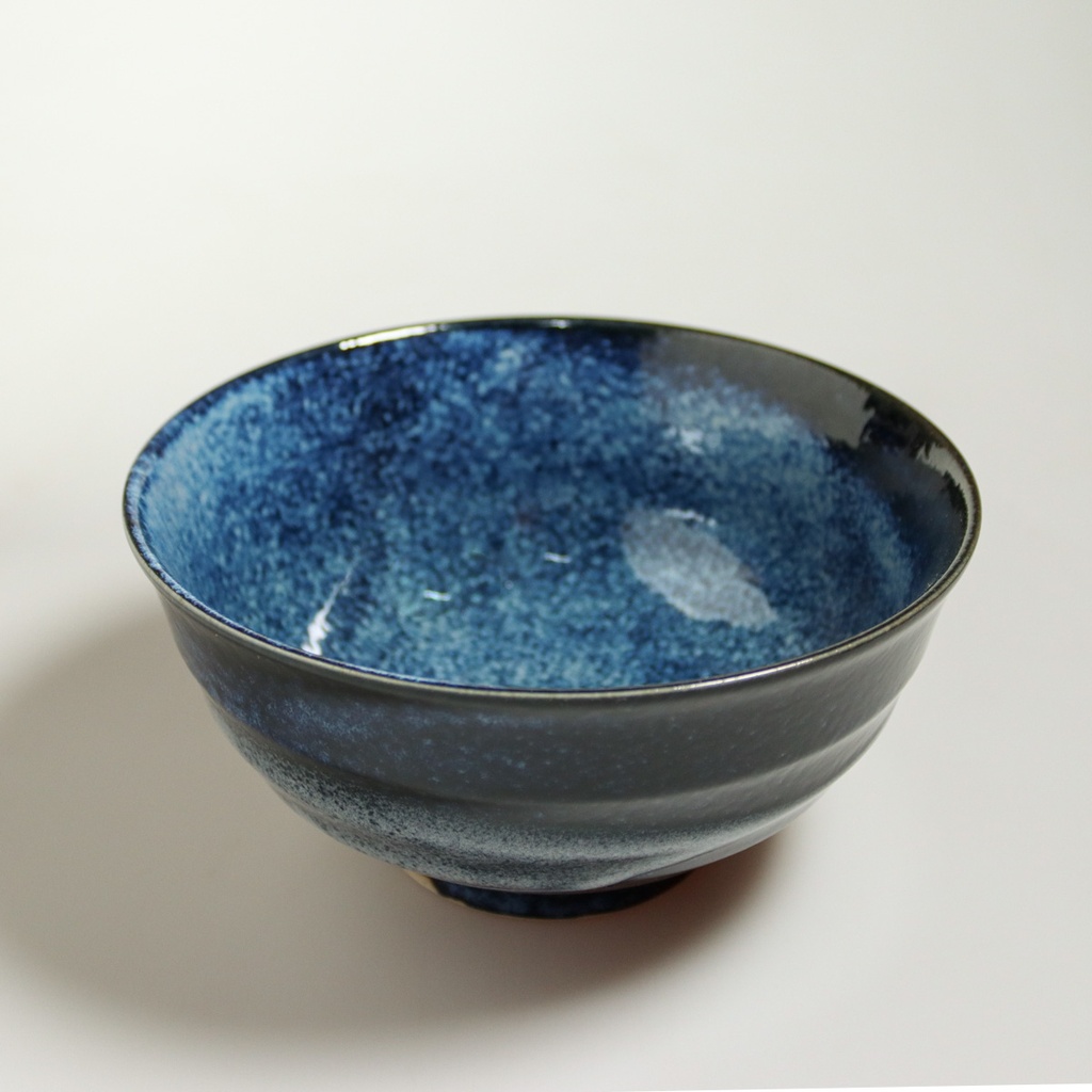 [J324] Udon Bowl