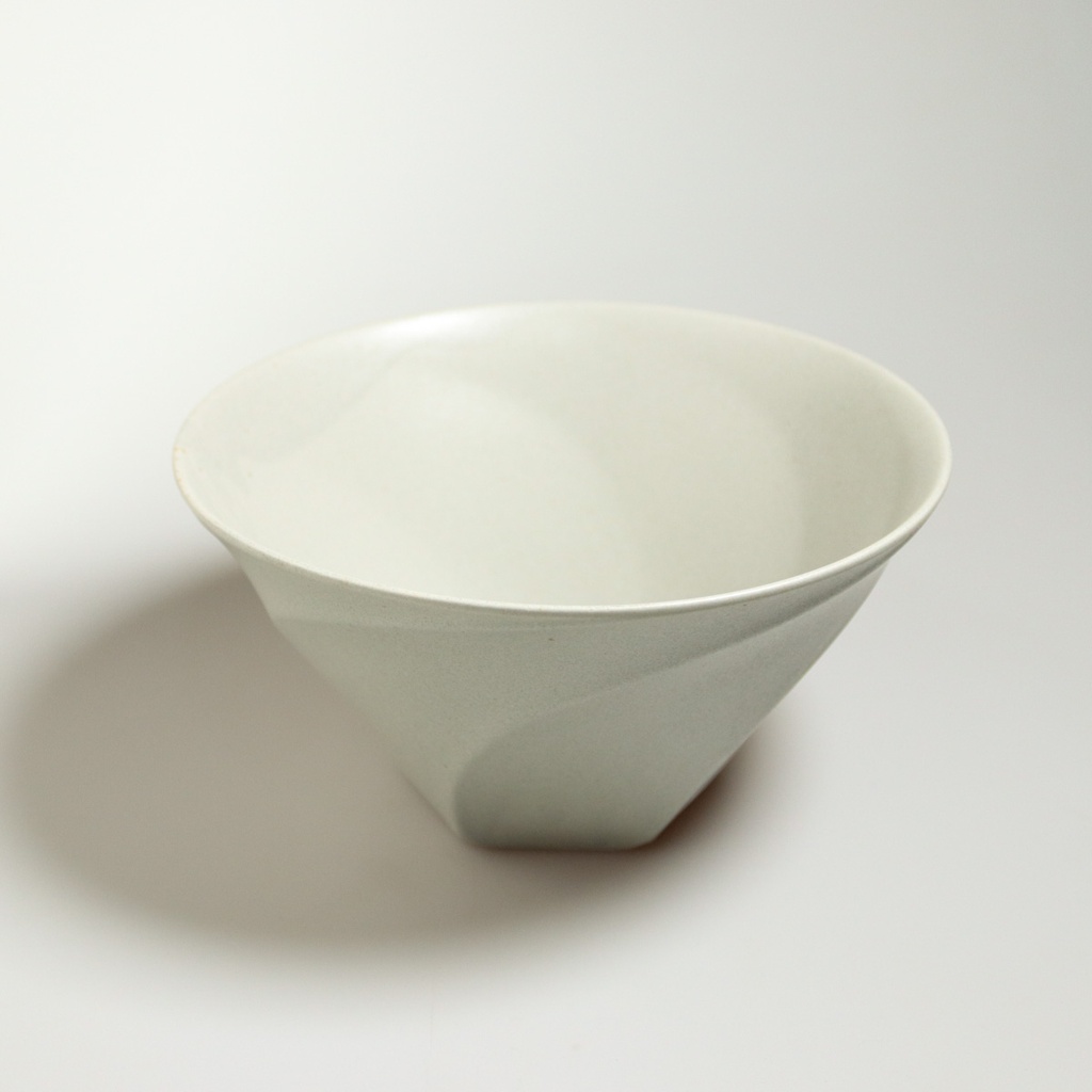 [J358] Bowl for nouilles " Ishii "