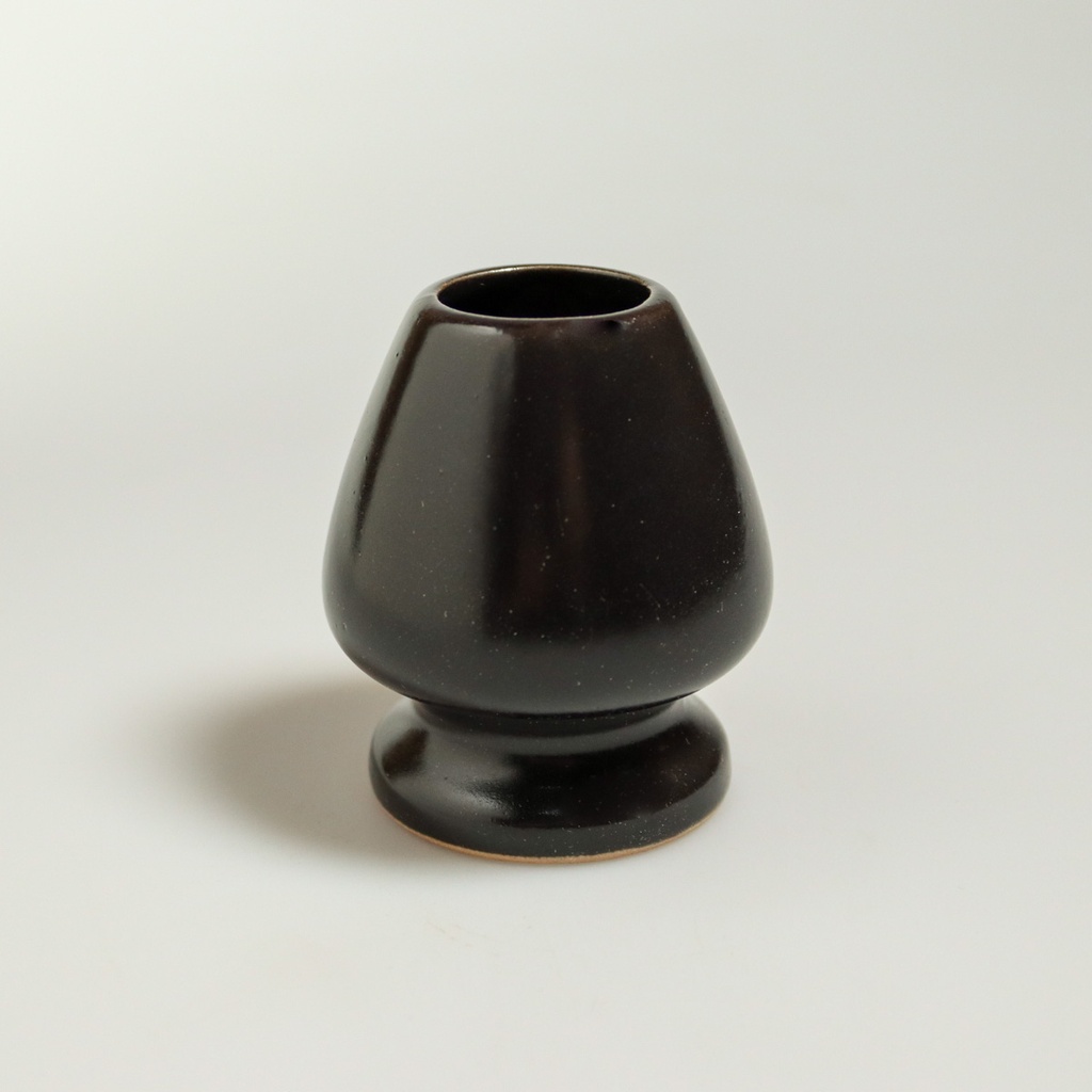 [J373a] Petit support pour fouet à matcha