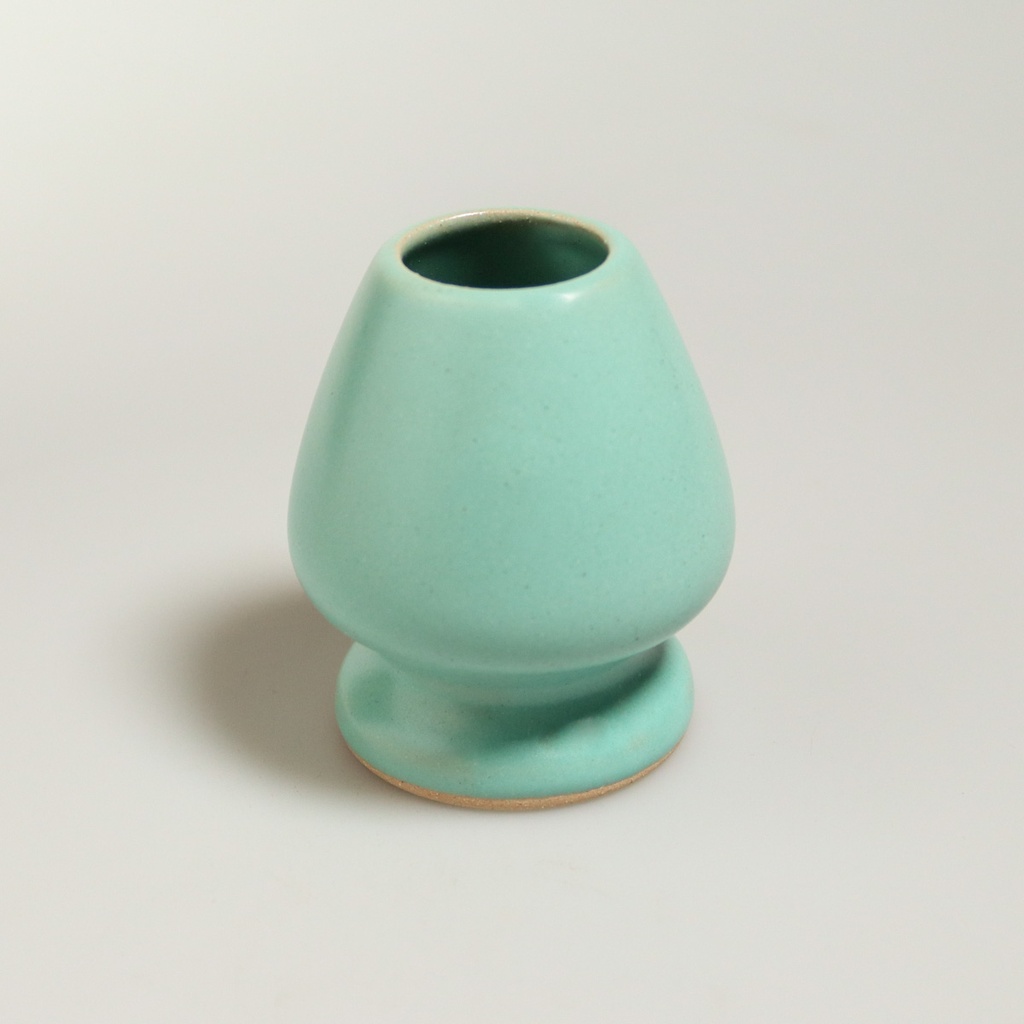 [J373b] Petit support pour fouet à matcha