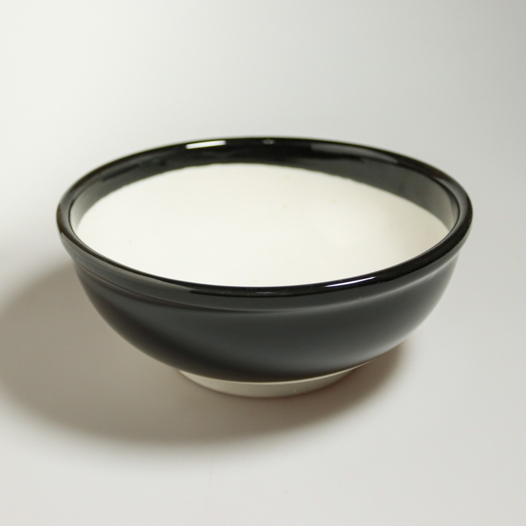 [J421a] Donburi bowl