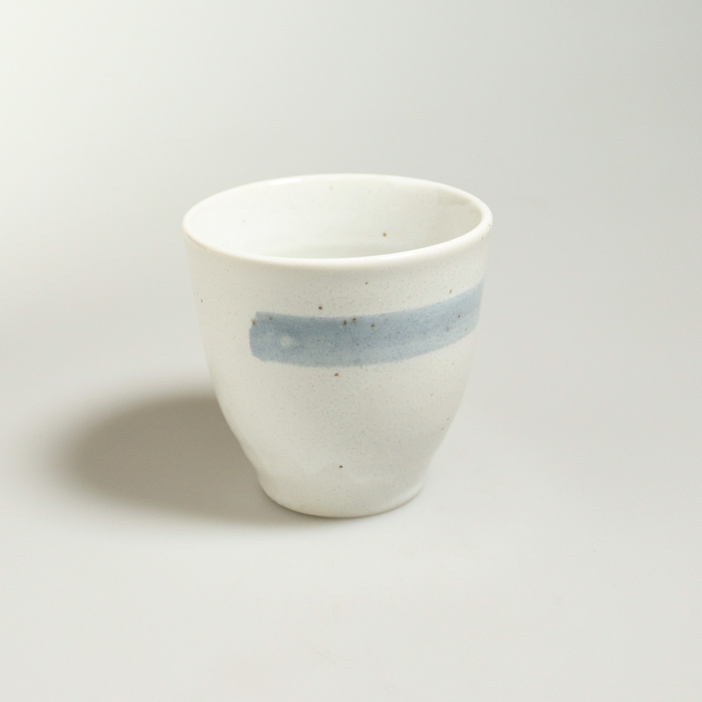 Tasse à thé "Kiyose"