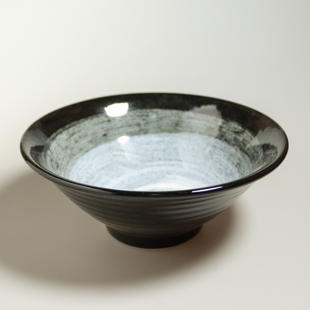 [J435] Bol à donburi "Genshio"