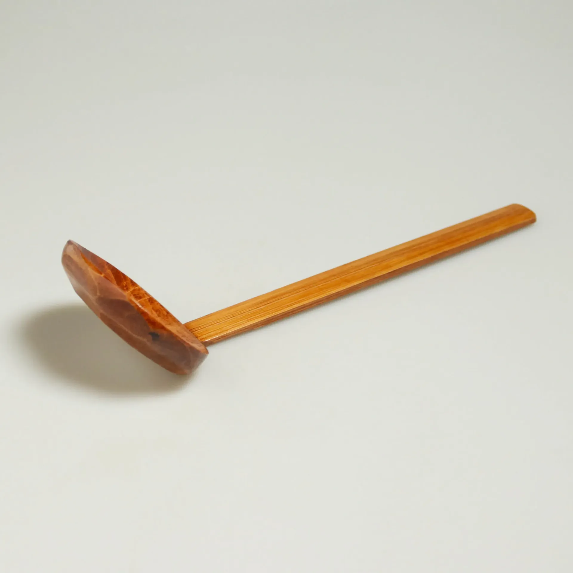 Cuillère à ramen