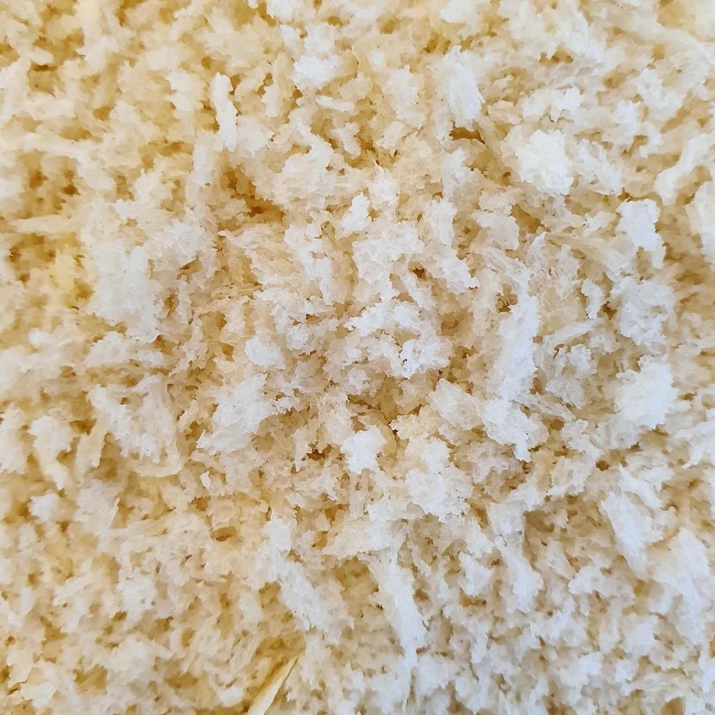 [V043a] Panko en vrac (100g)