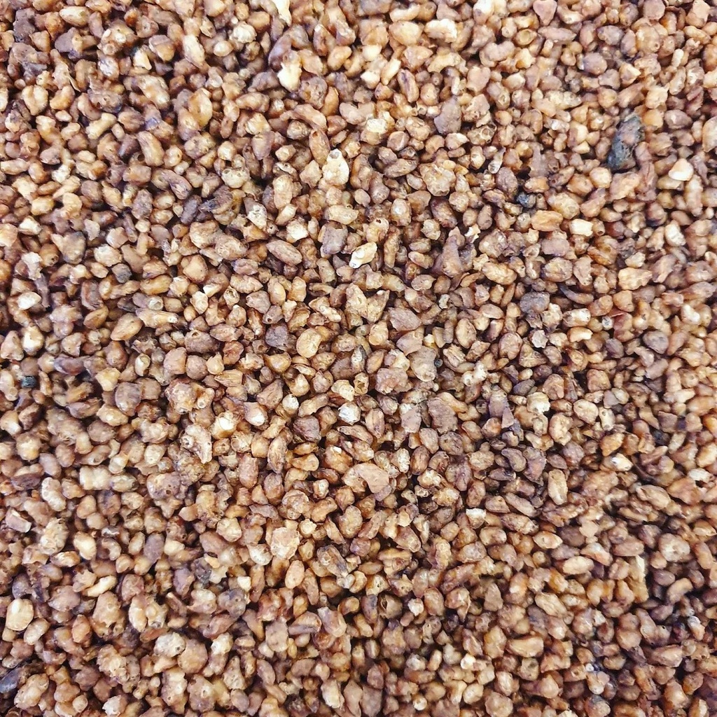 [V006a] Sobacha In Bulk (100g)
