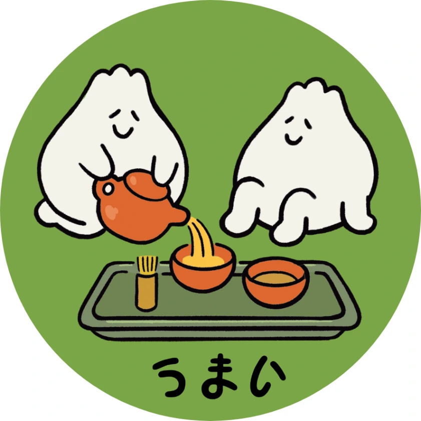 [J464] Théière blanche "Tokutasaku" de Tokoname