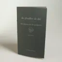 Dix façons of prepare...