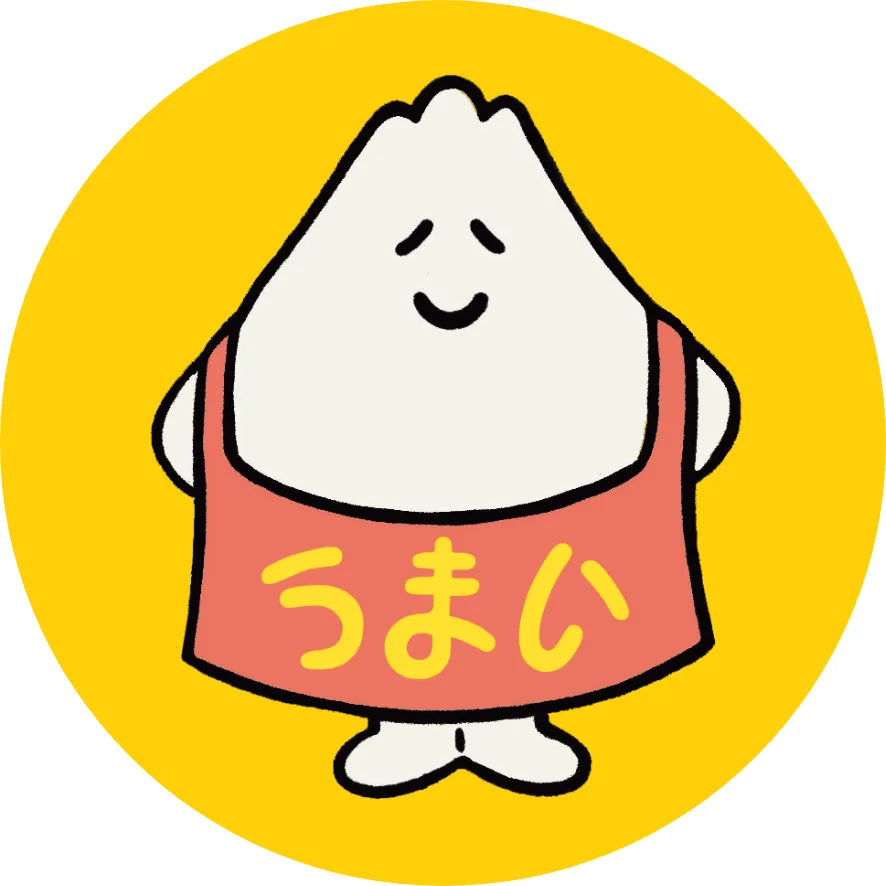 [N011] Tofu séché « Koyadofu »
